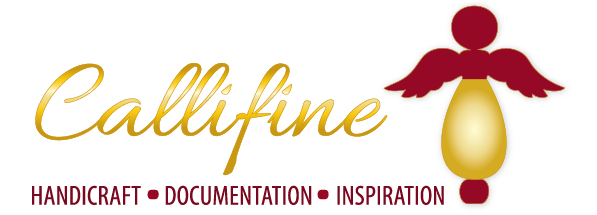 CALLIFINE