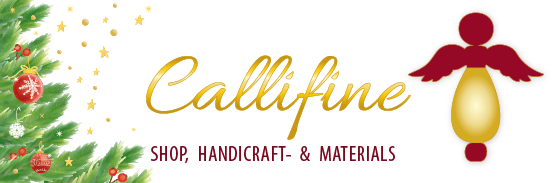 CALLIFINE