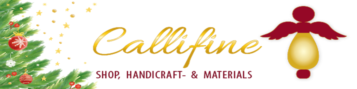 CALLIFINE